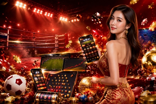 tjbet1