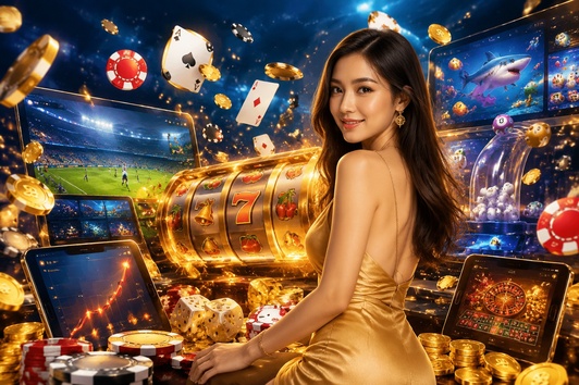 tjbet1