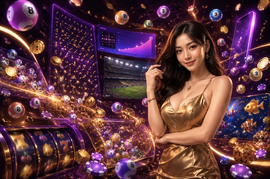 tjbet1
