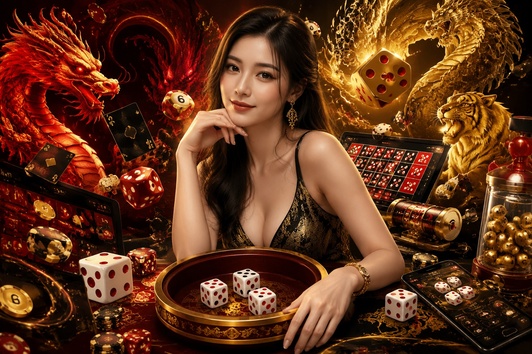 tjbet1