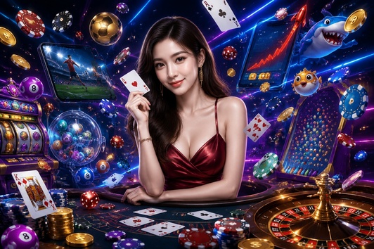 tjbet1