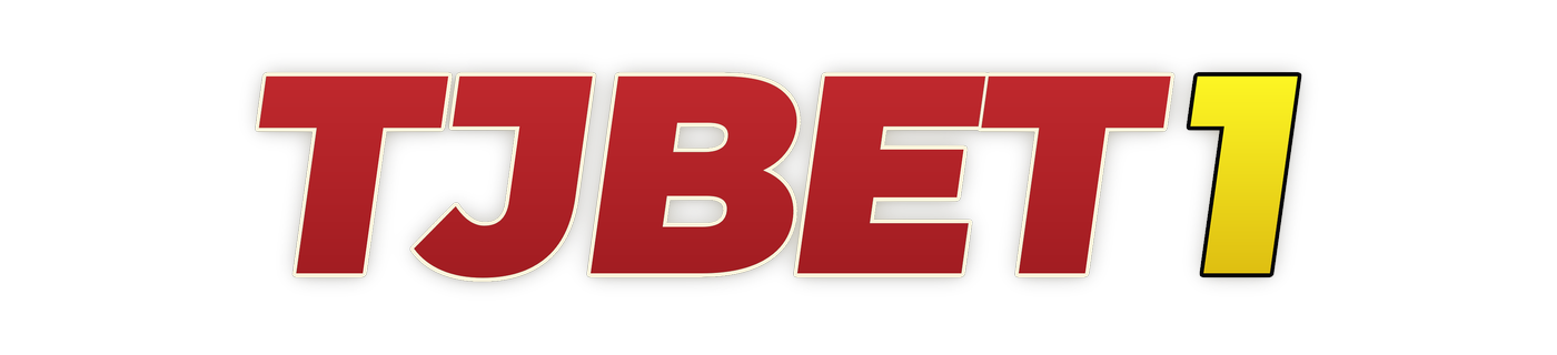 tjbet1
